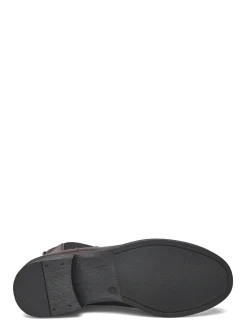 ONLBIBI-21 PU BASIC BOOT NOOS - Støvler