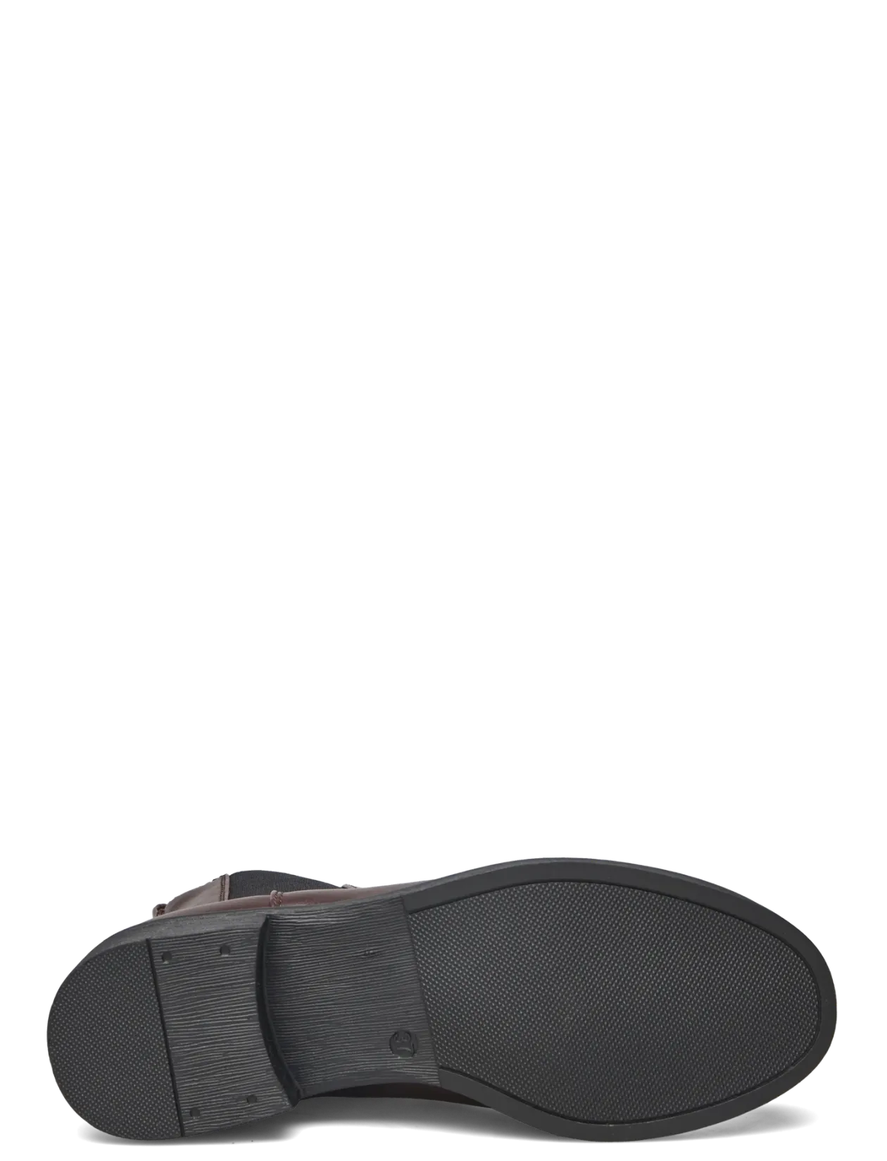 ONLBIBI-21 PU BASIC BOOT NOOS - Støvler