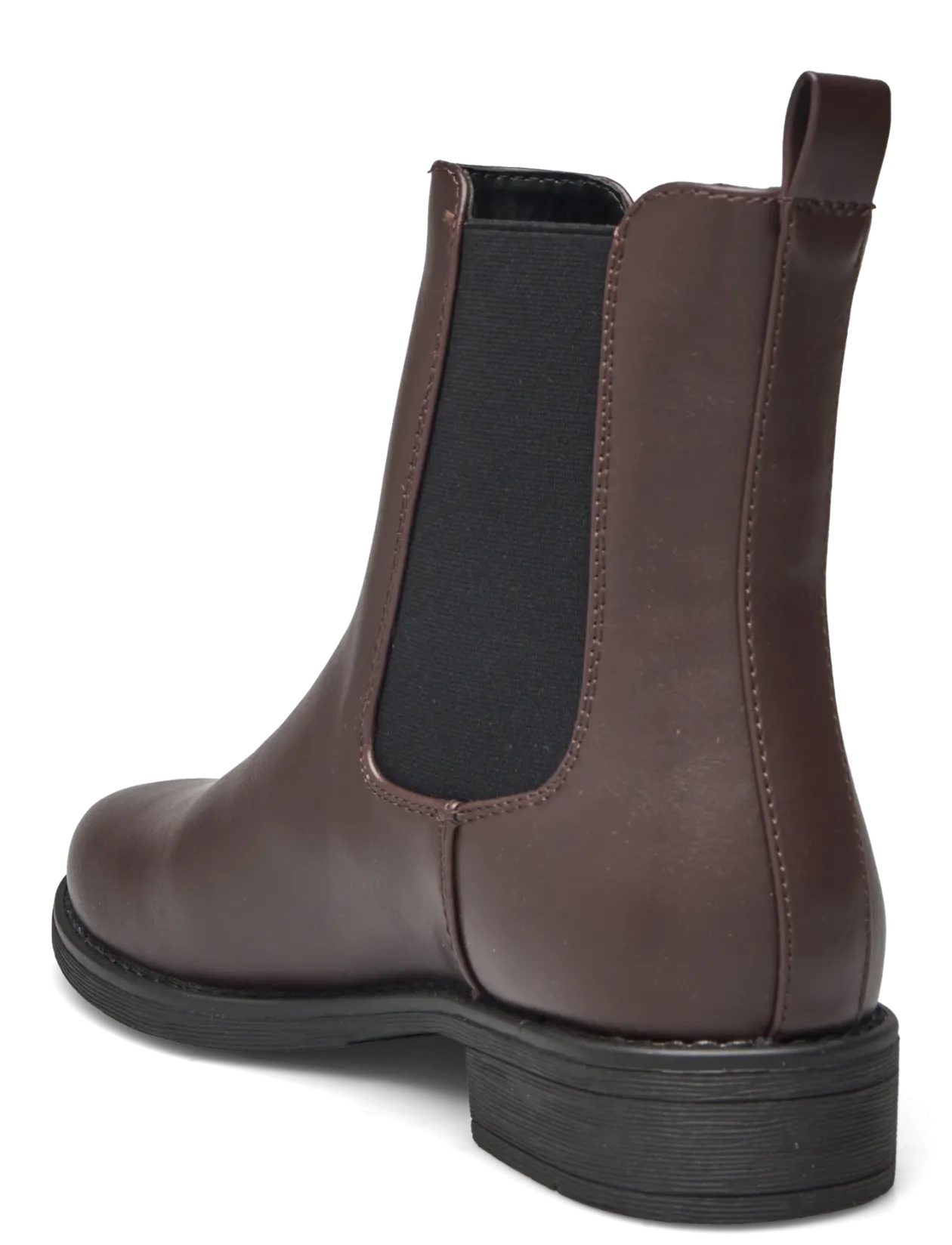 ONLBIBI-21 PU BASIC BOOT NOOS - Støvler
