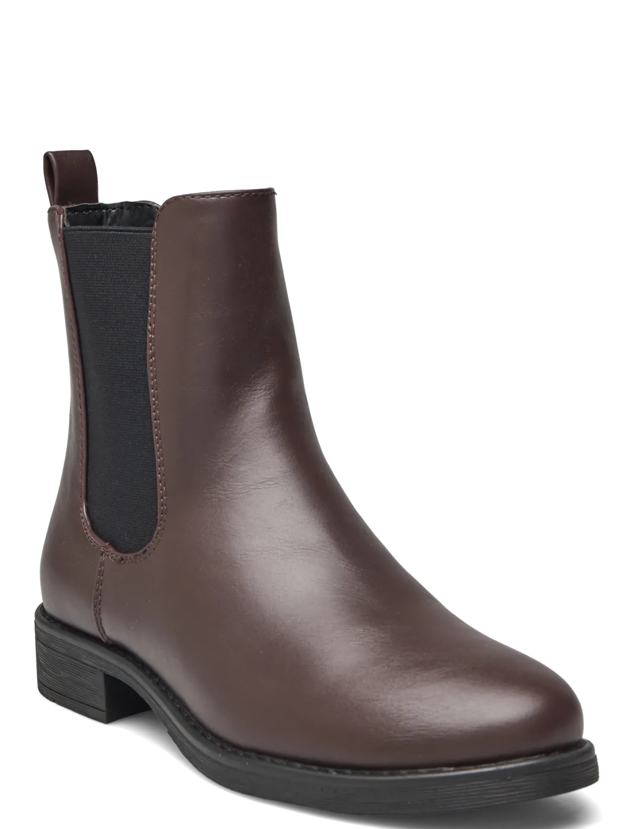ONLBIBI-21 PU BASIC BOOT NOOS - Støvler