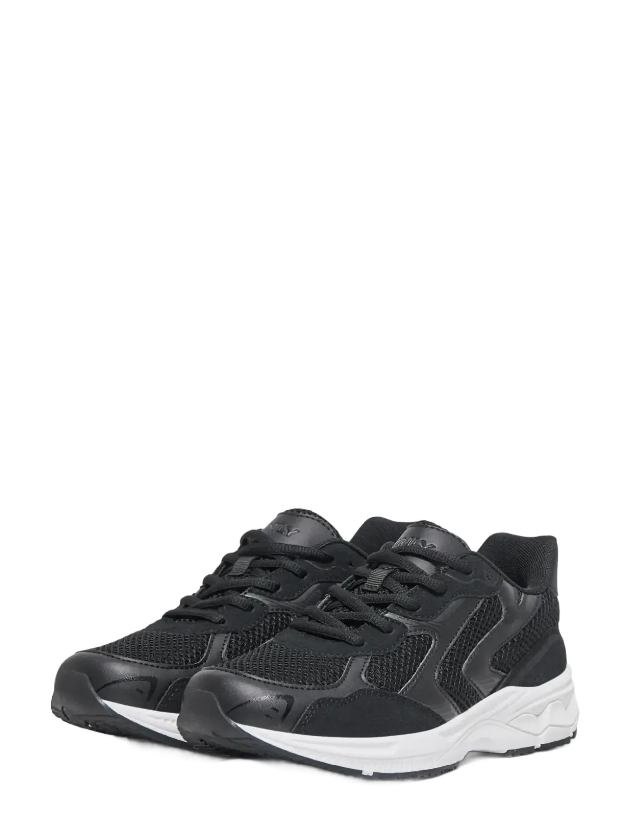 ONLJADE SNEAKER - NOOS - Lave sneakers