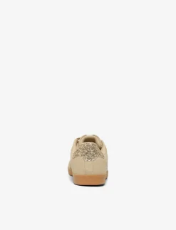 ONLSANDRA SIDE PANEL SNEAKER - Lave sneakers