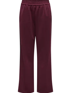 ONLWARM UP X TRACK PANT PNT - Sweatpants