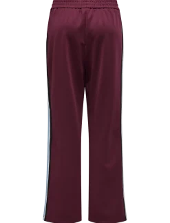 ONLWARM UP X TRACK PANT PNT - Sweatpants