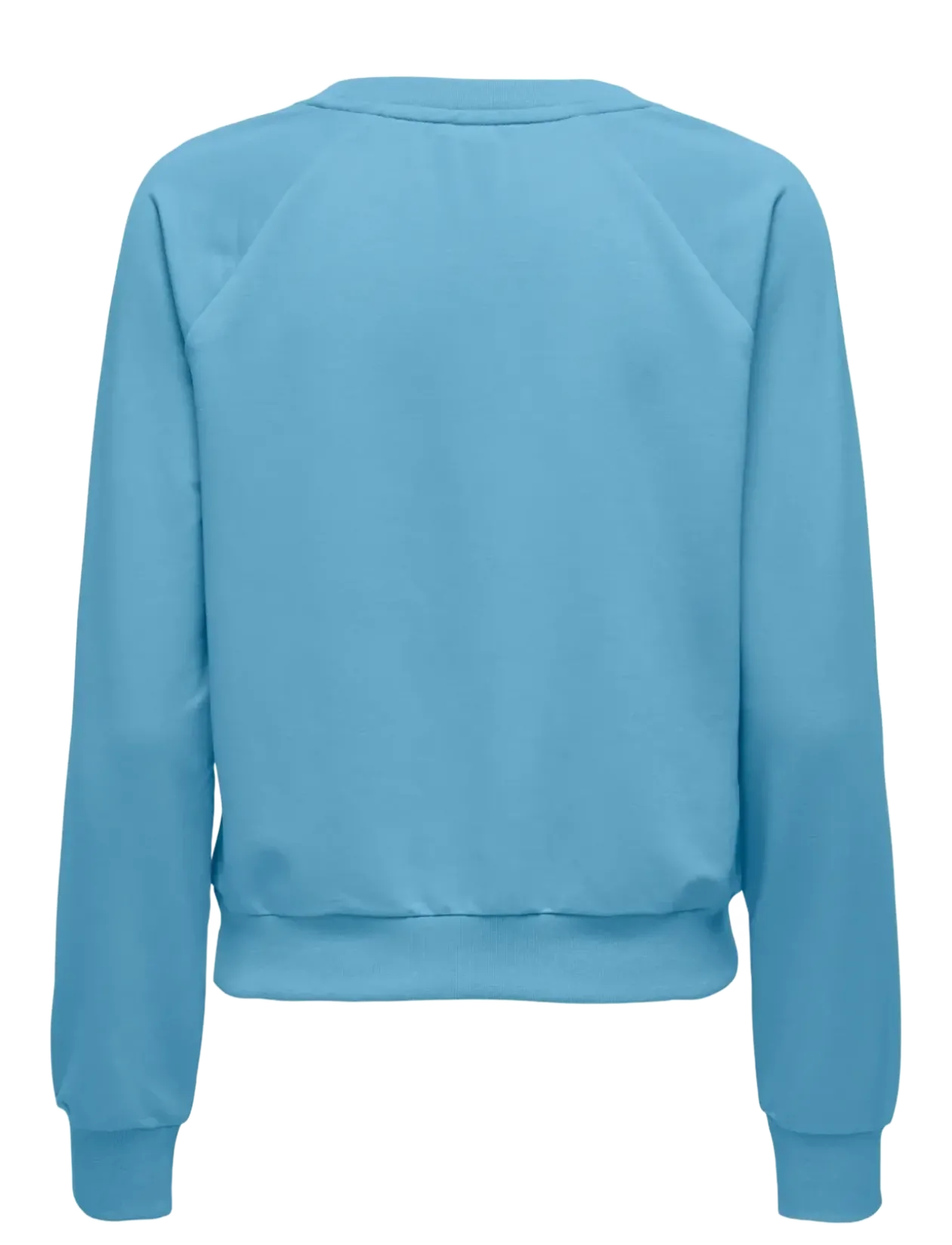 ONPFREI LIFE EMBR ON LS SWT - Sweatshirts