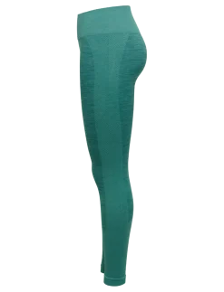 ONPJAMINO HW SEAM TIGHTS - Træningstights