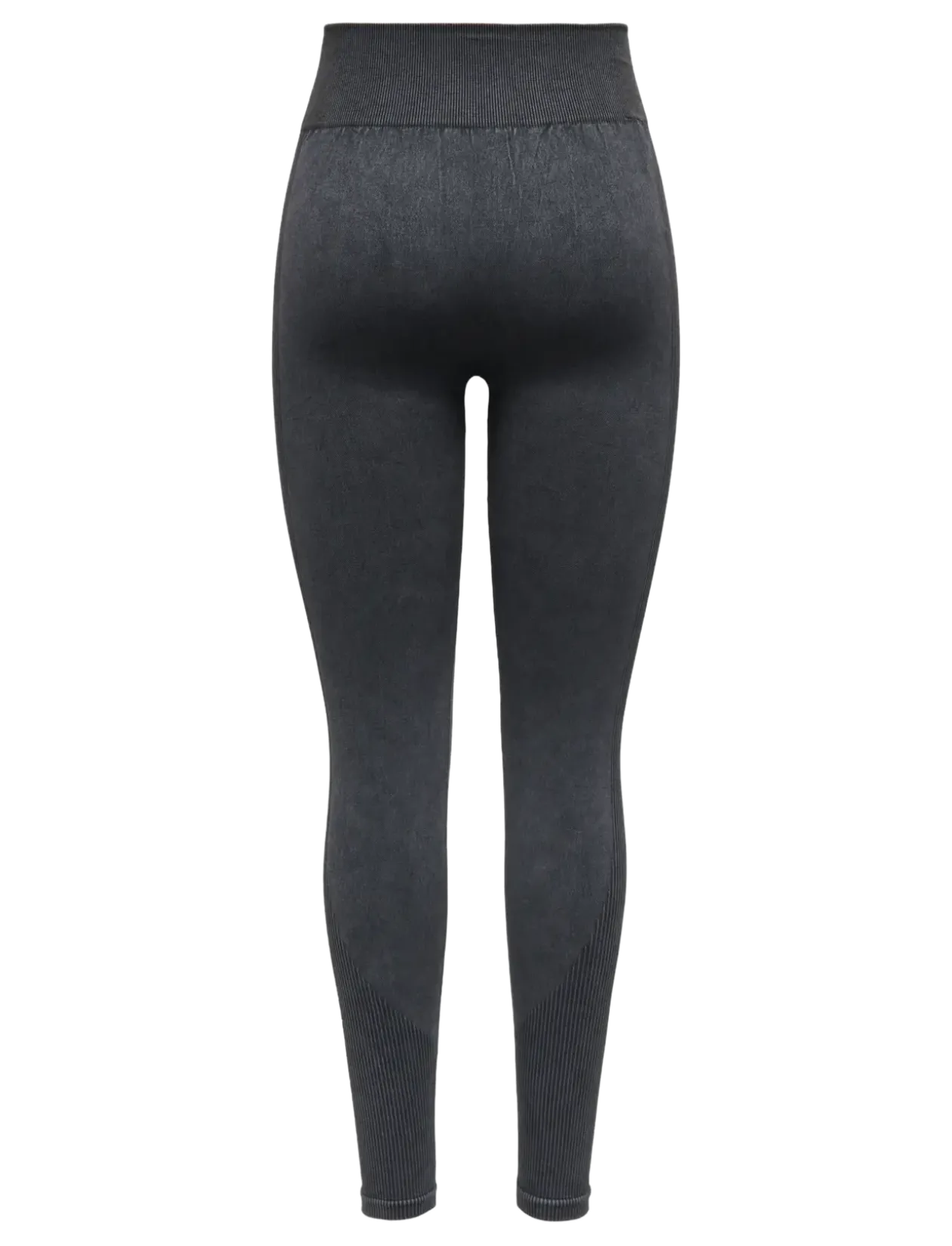 ONPJOA HW SEAM TIGHTS - Træningstights