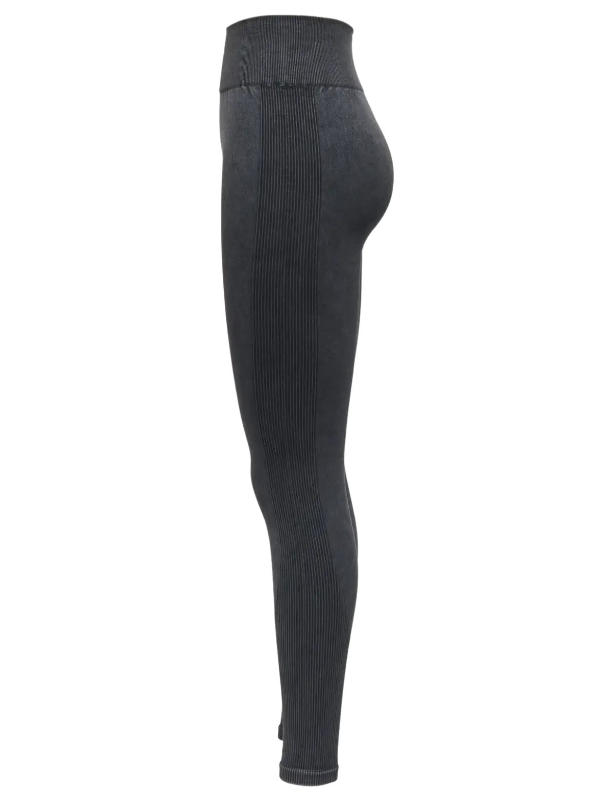 ONPJOA HW SEAM TIGHTS - Træningstights