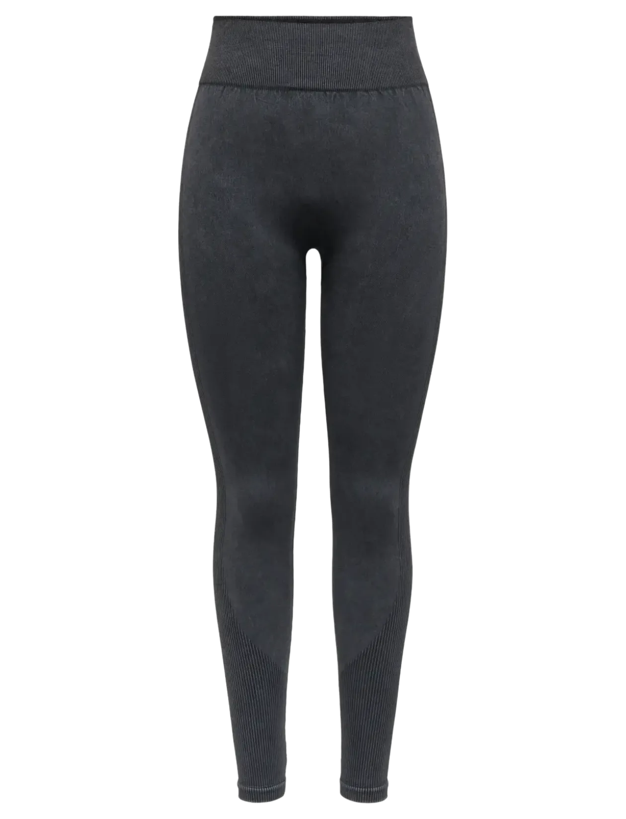 ONPJOA HW SEAM TIGHTS - Træningstights