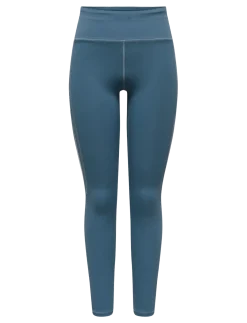 ONPLEA-2-SHELL HW PCK TIGHTS - Træningstights