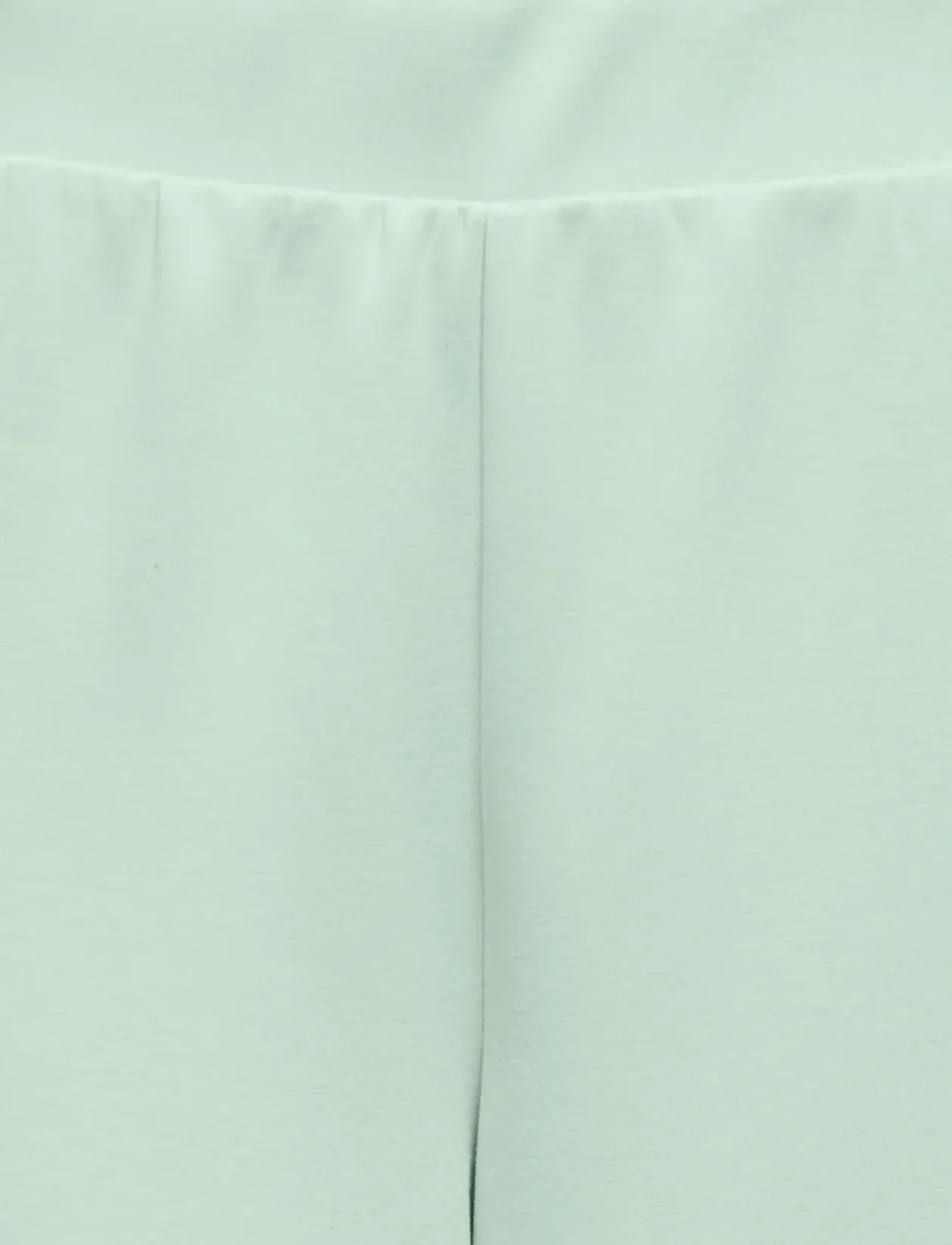 ONPLOUNGE HW WIDE SWT PNT NOOS - Sweatpants