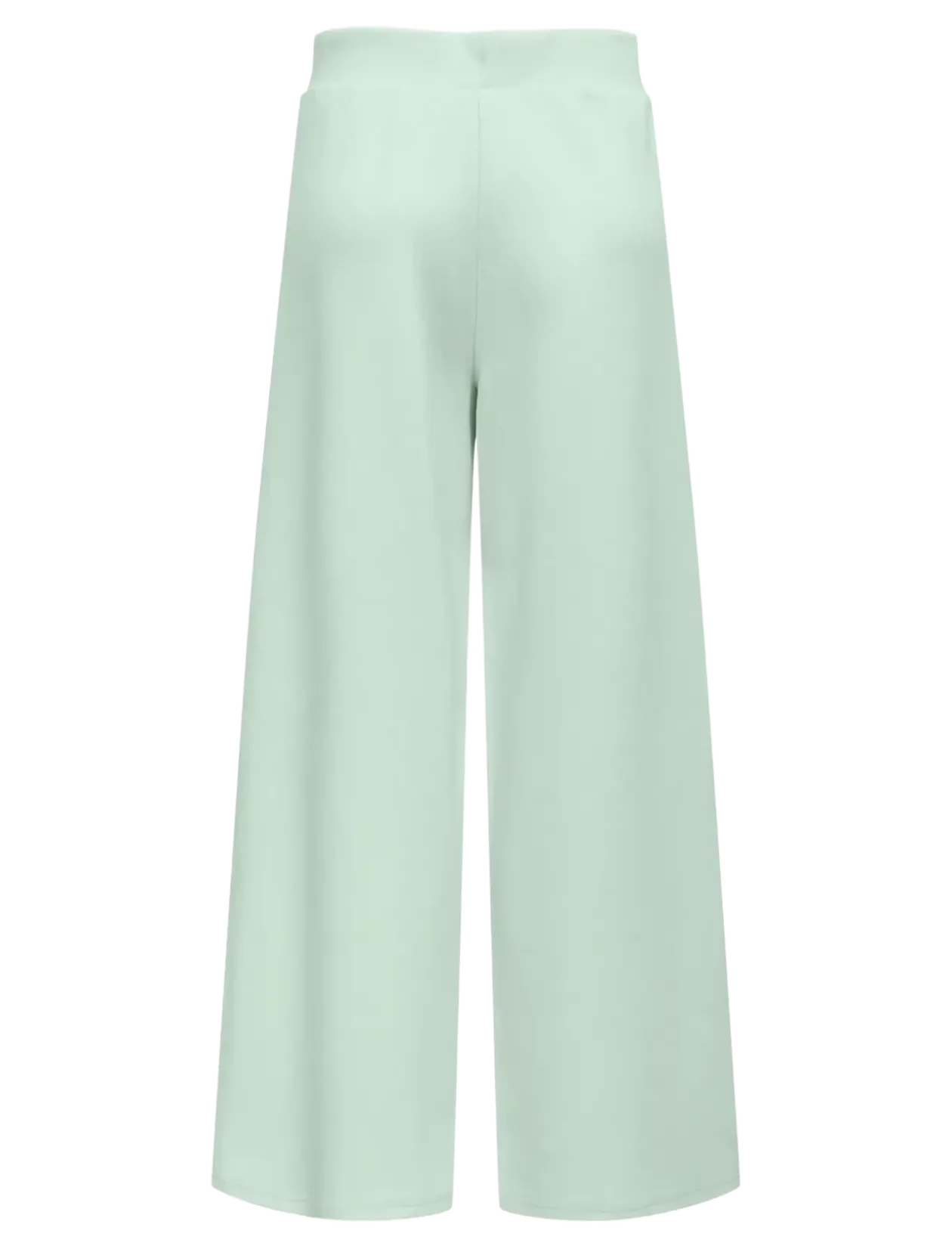 ONPLOUNGE HW WIDE SWT PNT NOOS - Sweatpants