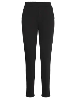 ONPMELINA LIFE MW SLIM SWT PNT NOOS - Sweatpants