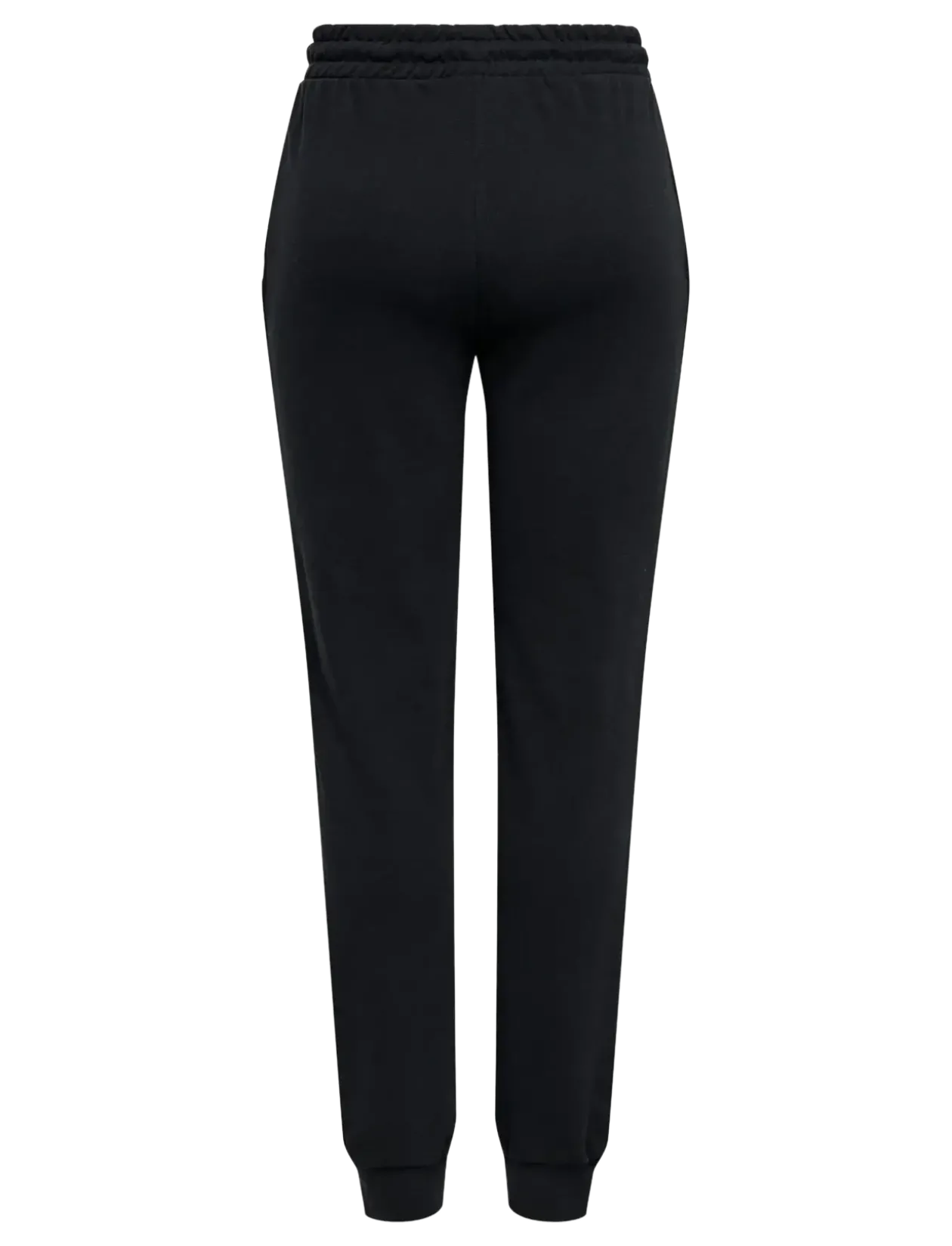 ONPMELINA MW SLIM SWT CUFF PNT NOOS - Sweatpants