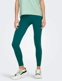 ONPMILA-2 HW PCK TIGHTS NOOS - Træningstights