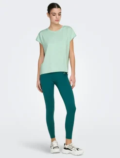 ONPMILA-2 HW PCK TIGHTS NOOS - Træningstights