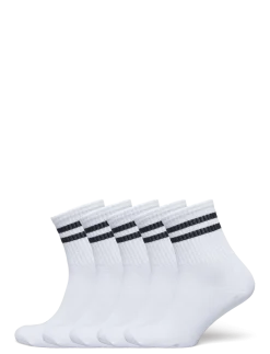 ONPPLAY SPORT SOCKS 5-PACK - Strømper