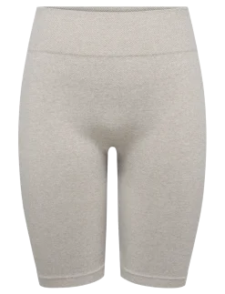 ONPROSEA HW SEAM SHORTS - Træningsshorts