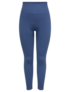 ONPSAVI HW SEAM TIGHTS - Træningstights