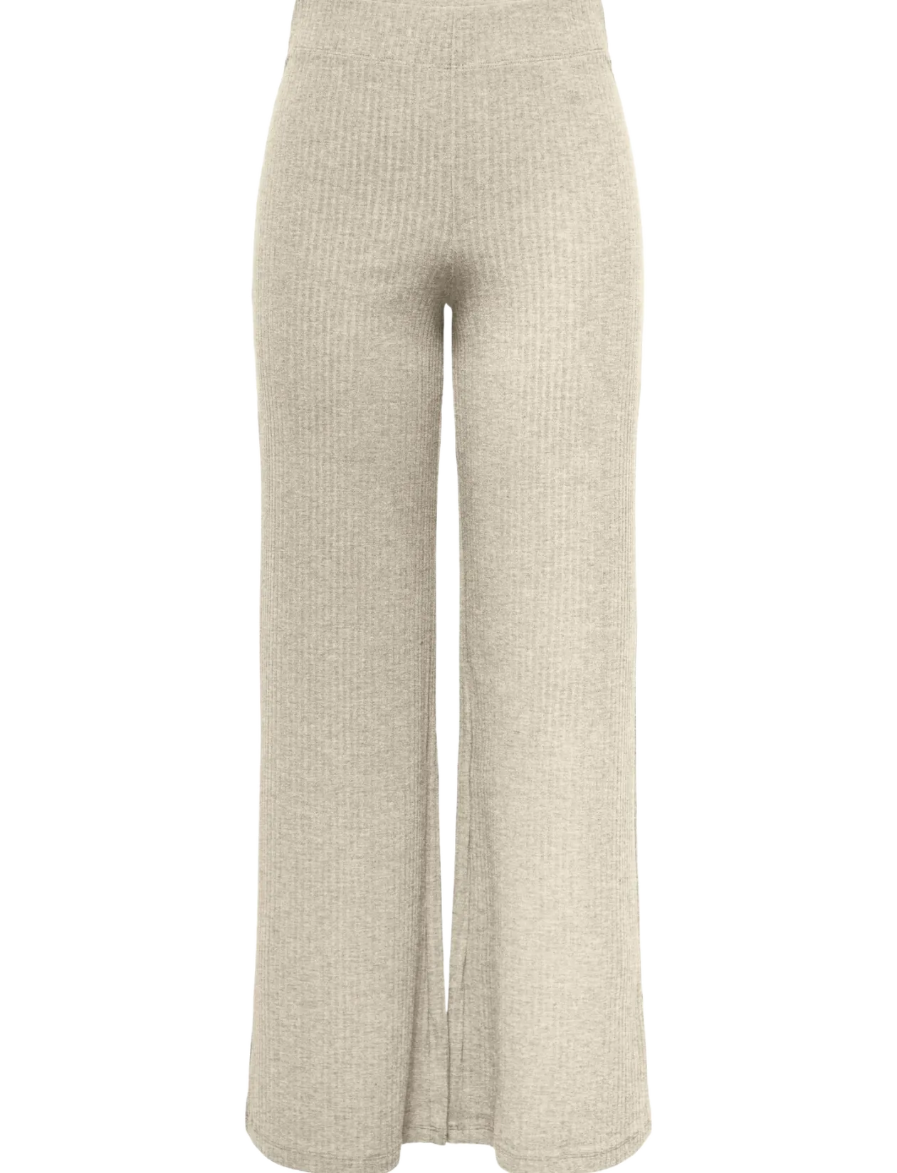 ONPSEREN HW RIB STR PNT NOOS - Sweatpants