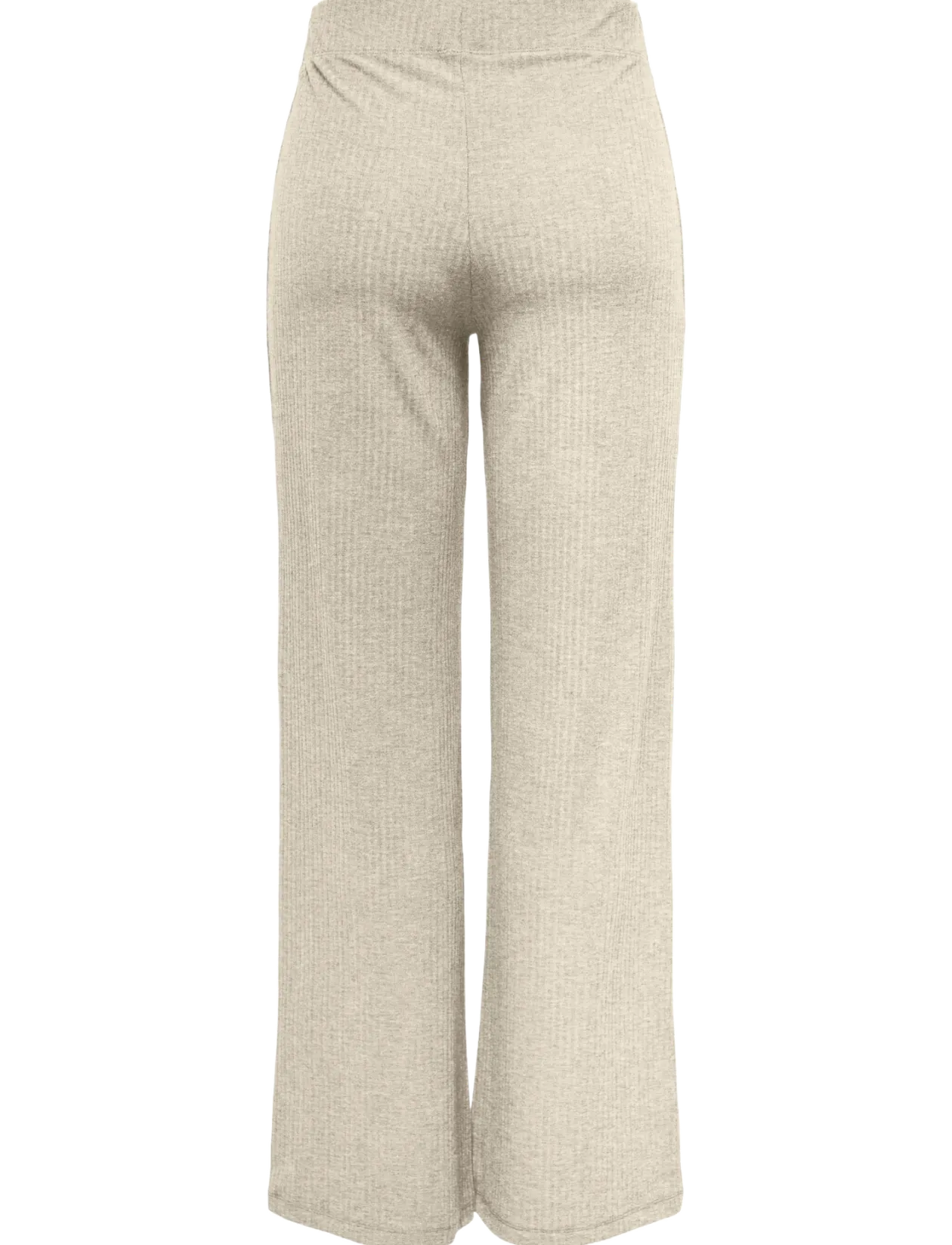 ONPSEREN HW RIB STR PNT NOOS - Sweatpants