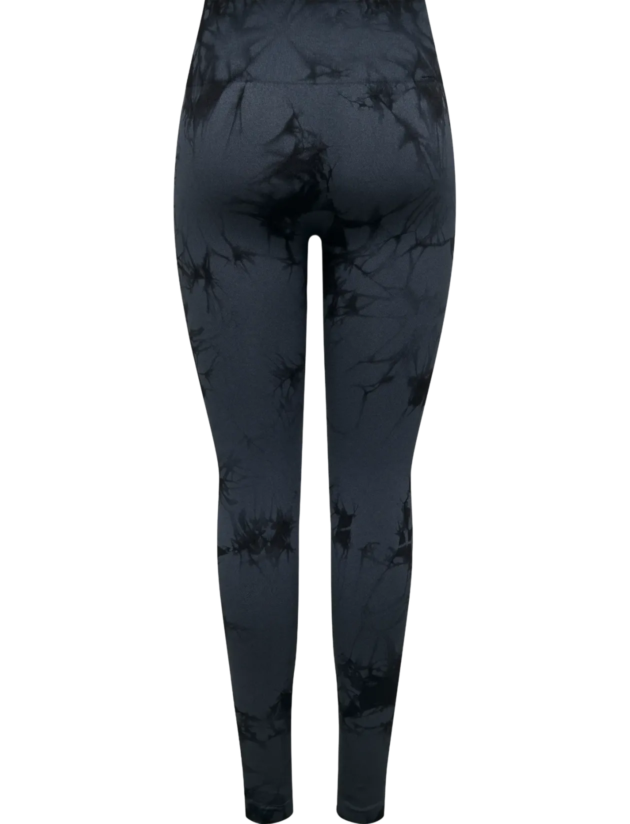 ONPTIE HW SEAM TIGHTS - Træningstights