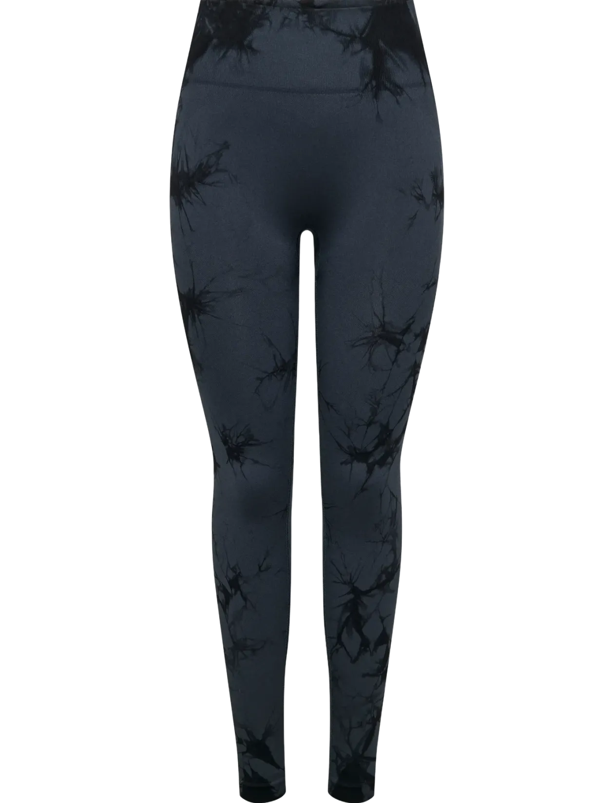 ONPTIE HW SEAM TIGHTS - Træningstights