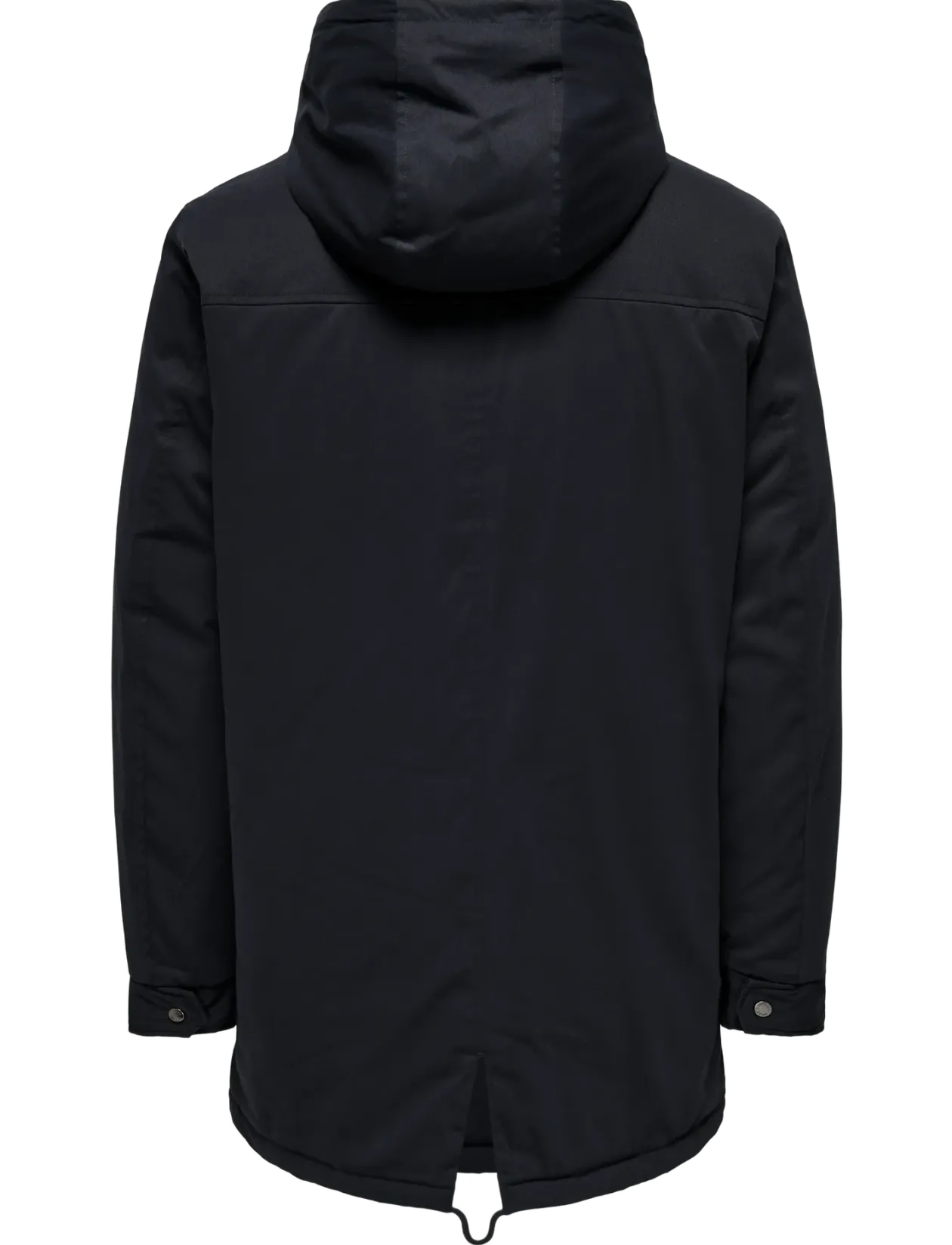 ONSALEXANDER PARKA OTW - Parkas