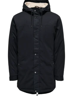ONSALEXANDER PARKA OTW - Parkas