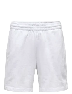 ONSDAVID SHORTS SWEAT - Sweatshorts