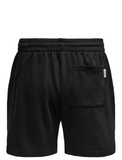 ONSDAVID SHORTS SWEAT - Sweatshorts