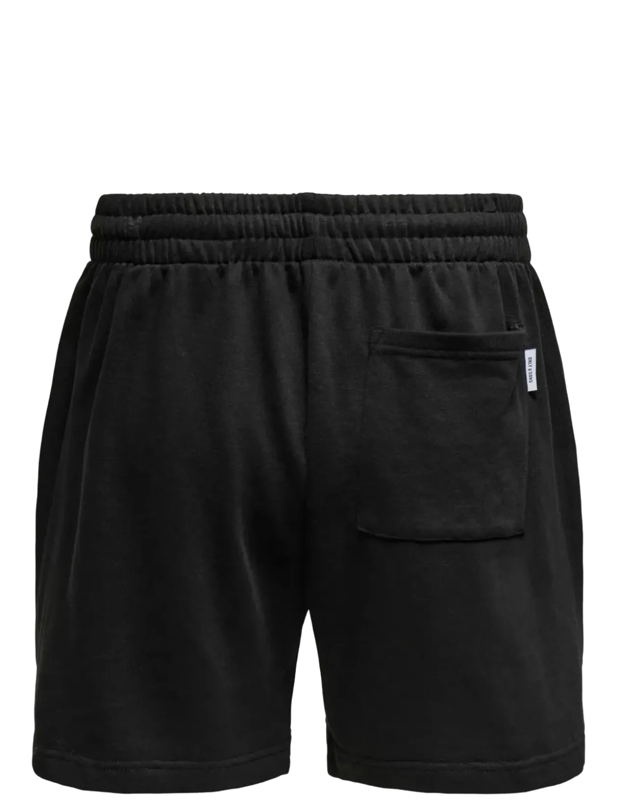 ONSDAVID SHORTS SWEAT - Sweatshorts