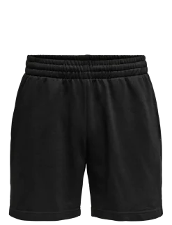 ONSDAVID SHORTS SWEAT - Sweatshorts