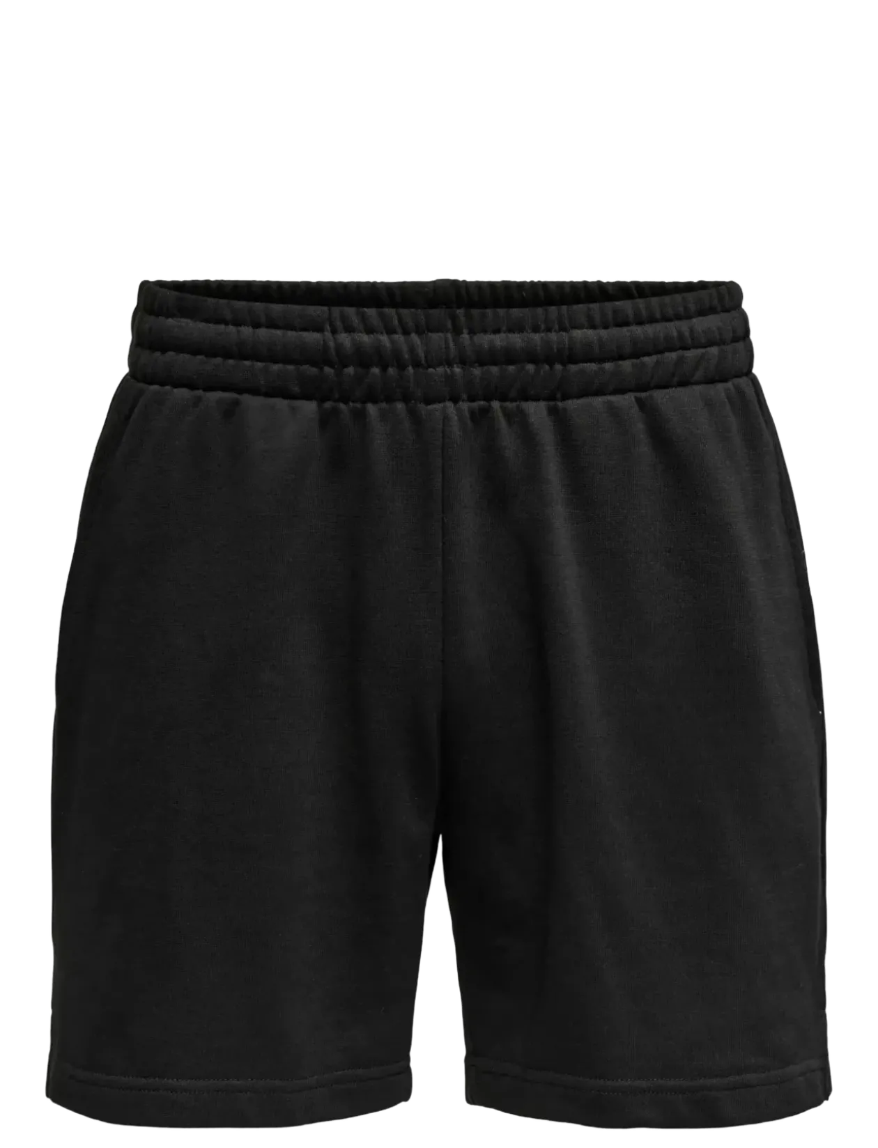 ONSDAVID SHORTS SWEAT - Sweatshorts