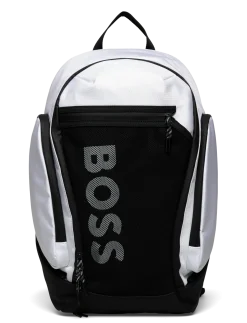 Onset_Backpack - Rygsække