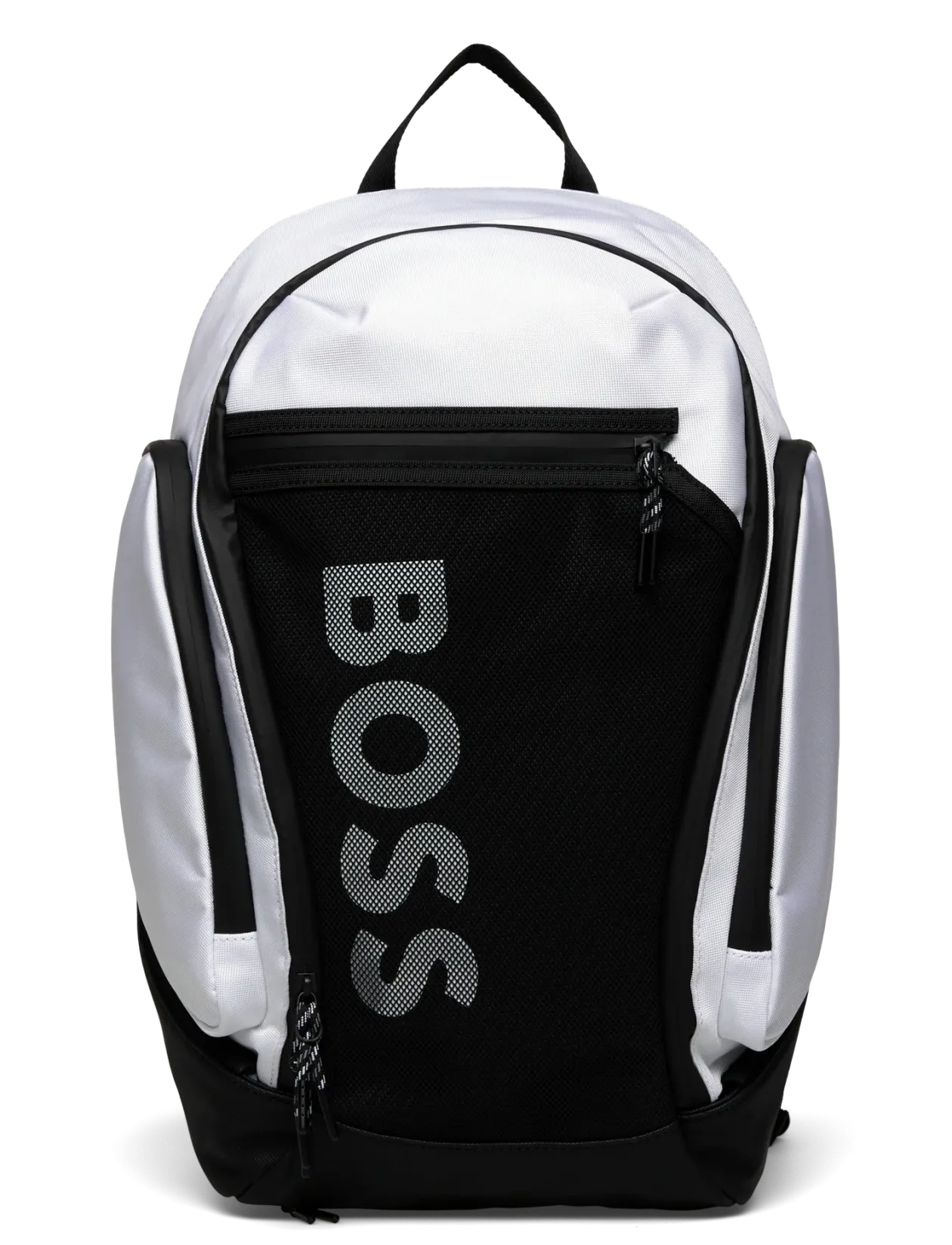 Onset_Backpack - Rygsække