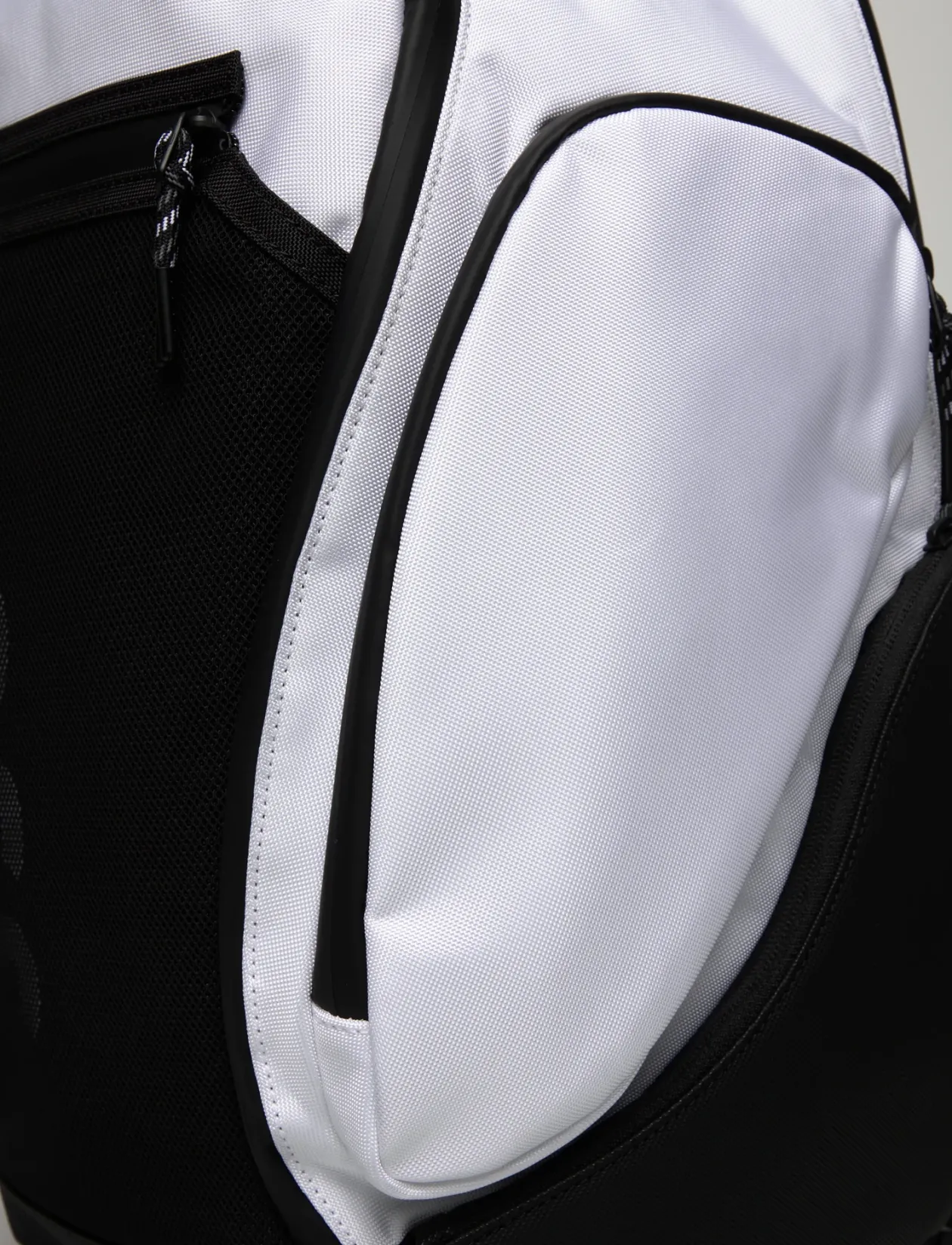 Onset_Backpack - Rygsække