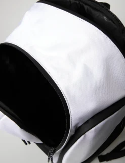 Onset_Backpack - Rygsække