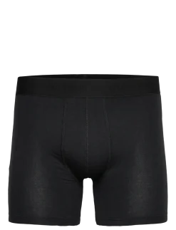 ONSFITZ BAMBOO BOXER LOGO 3-PACK NOOS - Boxershorts