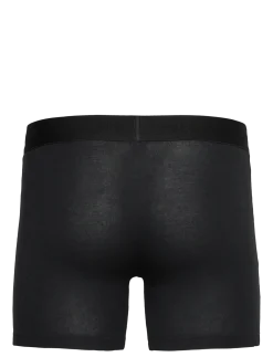 ONSFITZ BAMBOO BOXER LOGO 3-PACK NOOS - Boxershorts