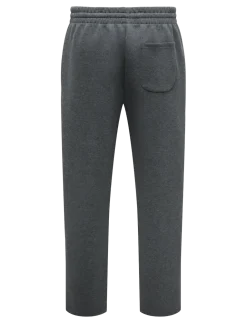 ONSGOYLE WIDE SCUBA PANT - Sweatpants
