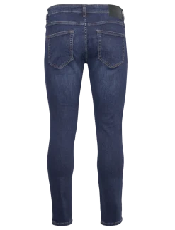 ONSLOOM SLIM DB 6749 MAT DNM NOOS - Slim jeans