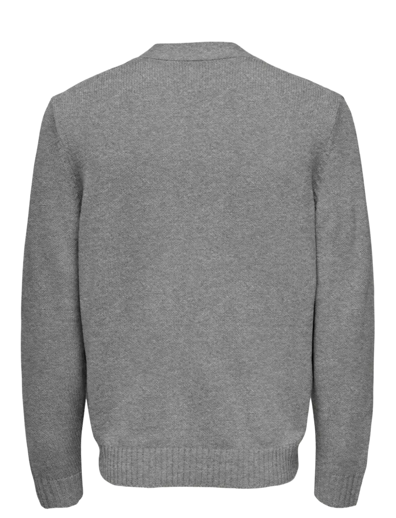 ONSMAJOR RLX CARDIGAN KNIT - Cardigans