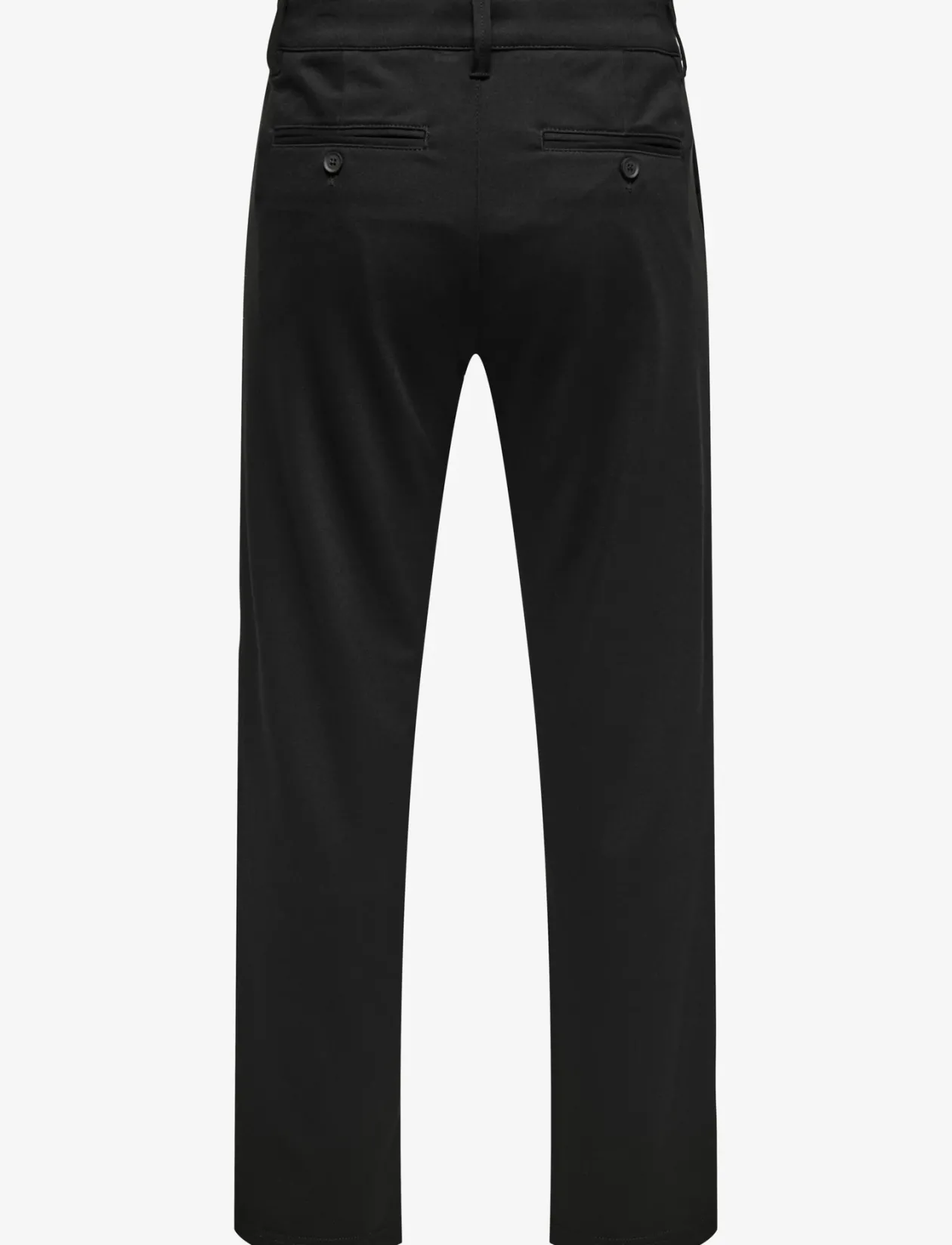 ONSMARK REGULAR 0209 PANT NOOS - Chinos