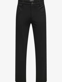 ONSMARK REGULAR 0209 PANT NOOS - Chinos