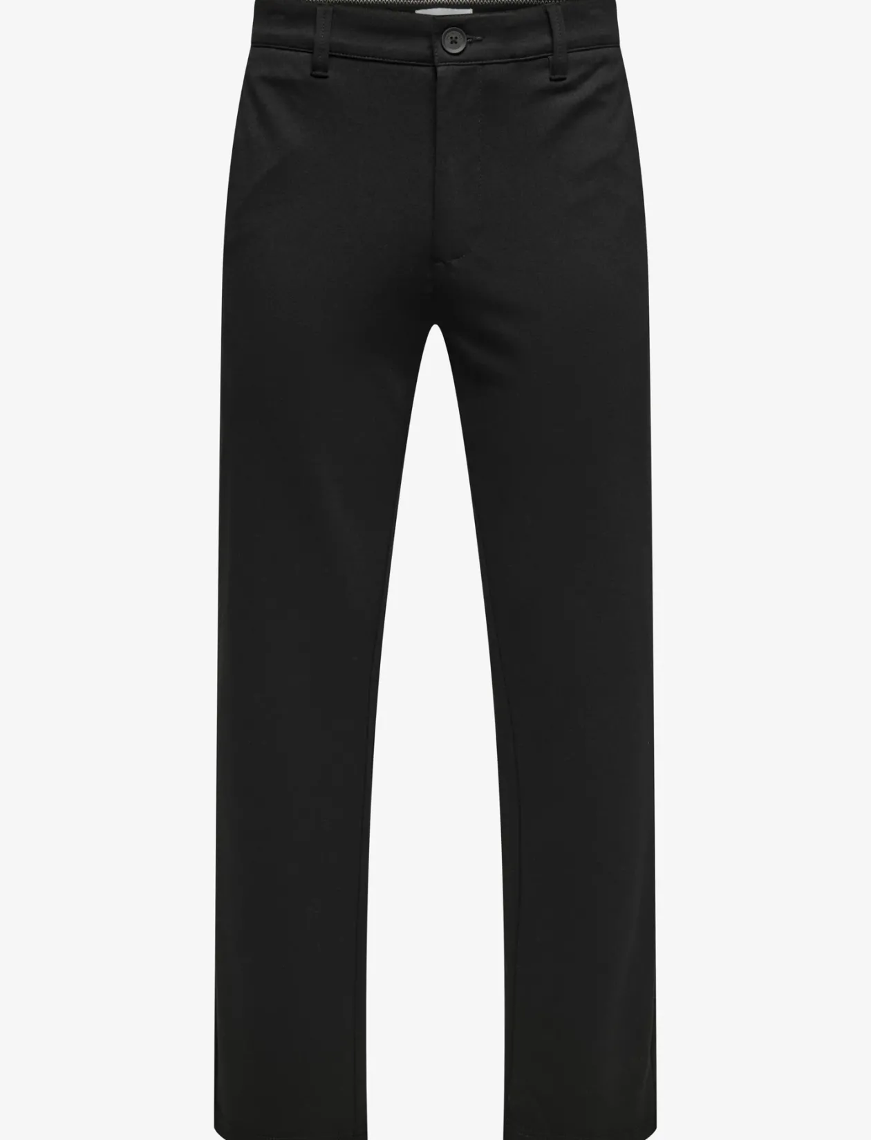 ONSMARK REGULAR 0209 PANT NOOS - Chinos