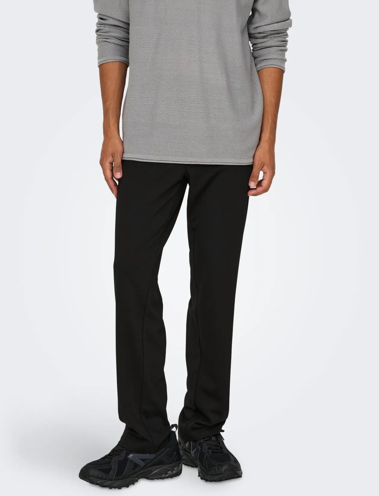 ONSMARK REGULAR 0209 PANT NOOS - Chinos