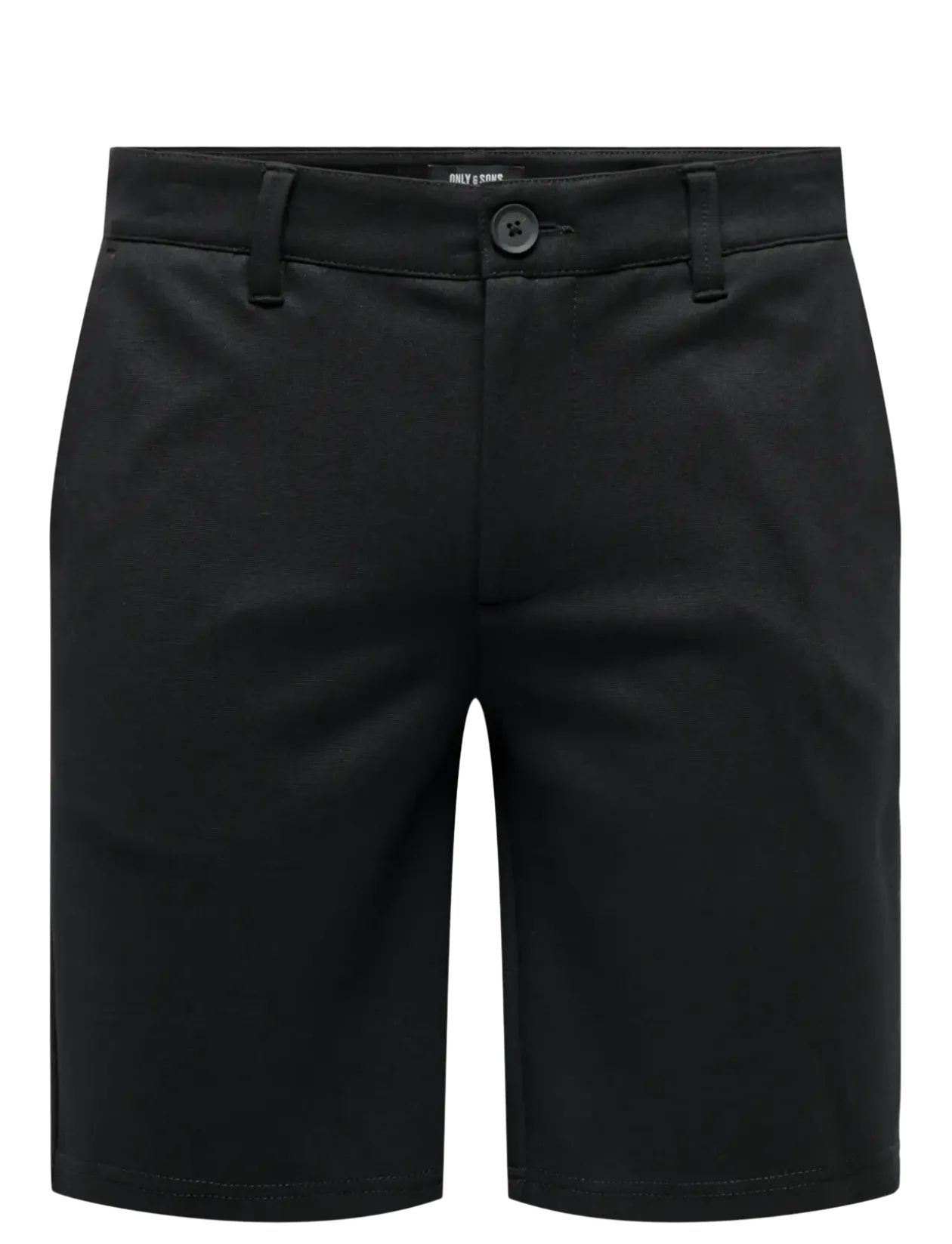 ONSMARK SHORTS GW 8667 - Chinos shorts