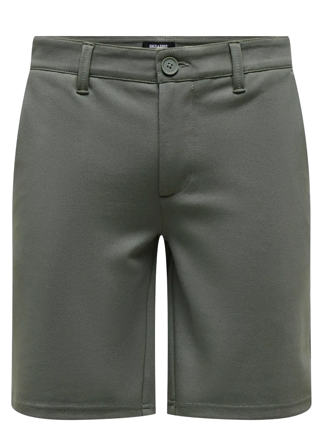 ONSMARK SHORTS GW 8667 - Chinos shorts