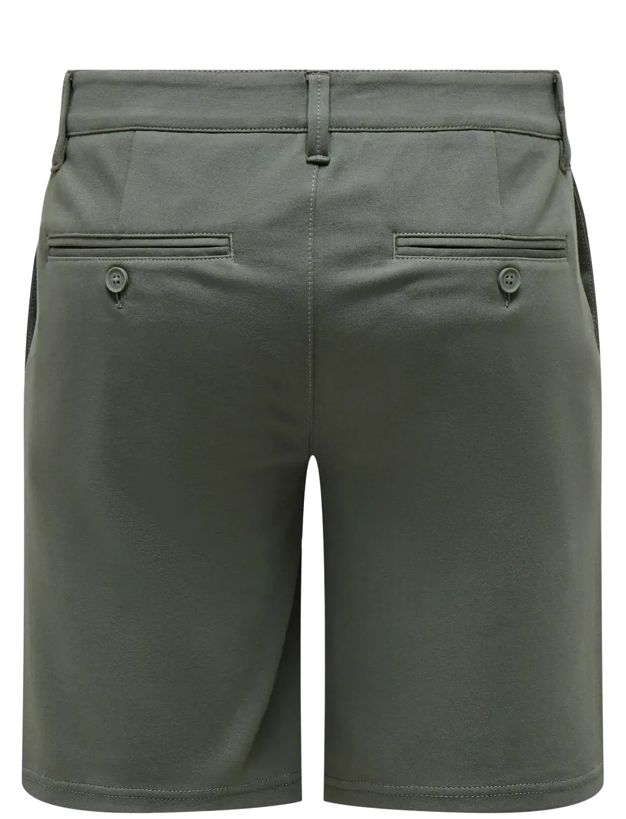 ONSMARK SHORTS GW 8667 - Chinos shorts